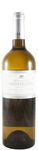 Herdade de São Miguel Seleccionada
