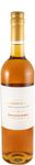 Moscatel de Setúbal Horácio Simões