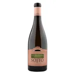Soito Encruzado Reserva
