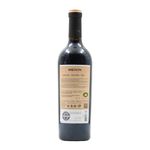 Menin Tinta Roriz Douro