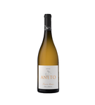 Aneto