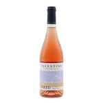 Vicentino Naked Pinot Noir Alentejo