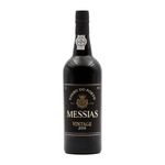 Messias do Porto Vintage 2018