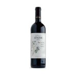 Quinta do Ataíde Vinha do Arco