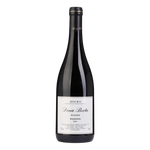 Dona Berta Sousão Reserva