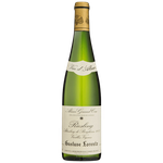 Gustave Lorentz Riesling GC Altenberg VV BIO