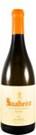 Alvarinho Soalheiro Reserva