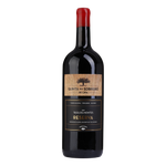 Quinta do Sobreiró de Cima Reserva 1,5Lt