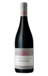 Domaine de L'Arlot Vosne-Romanée 1er Cru Les Suchots