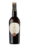 Noé PX VORS
