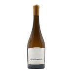 Quinta da Raza Family Collection Nº1