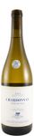 Casa Relvas Chardonnay