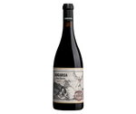 Sangarida Pico Tuerto Mencia