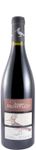 Domaine Monplézy Plaisirs Languedoc biológico