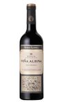Viña Albina Gran Reserva