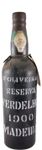 1900 Madeira D'Oliveiras Verdelho Reserva