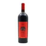 Magnum Sossego Alentejo