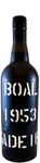 1953 Madeira Barbeito Boal