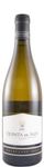 Quinta de Saes Encruzado Reserva