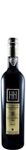Madeira Henriques & Henriques Bual 10 anos