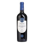 Quinta do Couquinho Adeodato Sousão Reserva