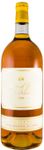 1996 Château d'Yquem Sauternes branco