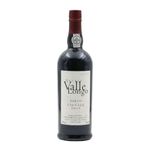 Quinta de Valle Longo Porto Vintage 2019
