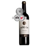 Portas da Herdade Trincadeira