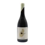 Local Alentejo