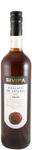 Moscatel de Setúbal SIVIPA