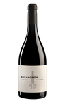 Barahonda Crianza