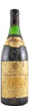 Marqués del Romeral Gran Reserva Rioja