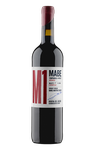 M1 Mabe