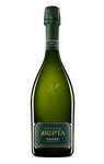 Celler Kripta Franc Reserva