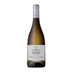 Quinta do Covão Encruzado