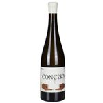Niepoort Conciso
