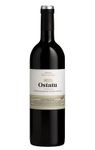 Ostatu Crianza