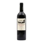 Quinta do Mouro Touriga Nacional Alentejo