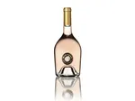 miraval frança