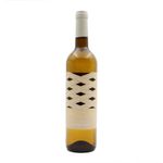 Rede Reserva Douro