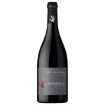Evidência Reserva