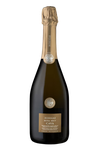 Bohigas Extra Gran Reserva