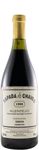 Tapada do Chaves Reserva