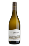 Jordan Unoaked Chardonnay