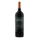 Herdade das Servas Parcela C