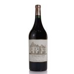 Château Mission Haut Brion Pessac-Leognan