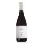 Casa Relvas Vinha do Ribeiro Syrah