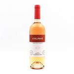 São Lourenço Colinas Bairrada