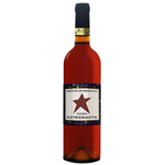 Astronauta Moscatel do Douro