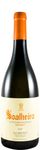 Alvarinho Soalheiro Reserva